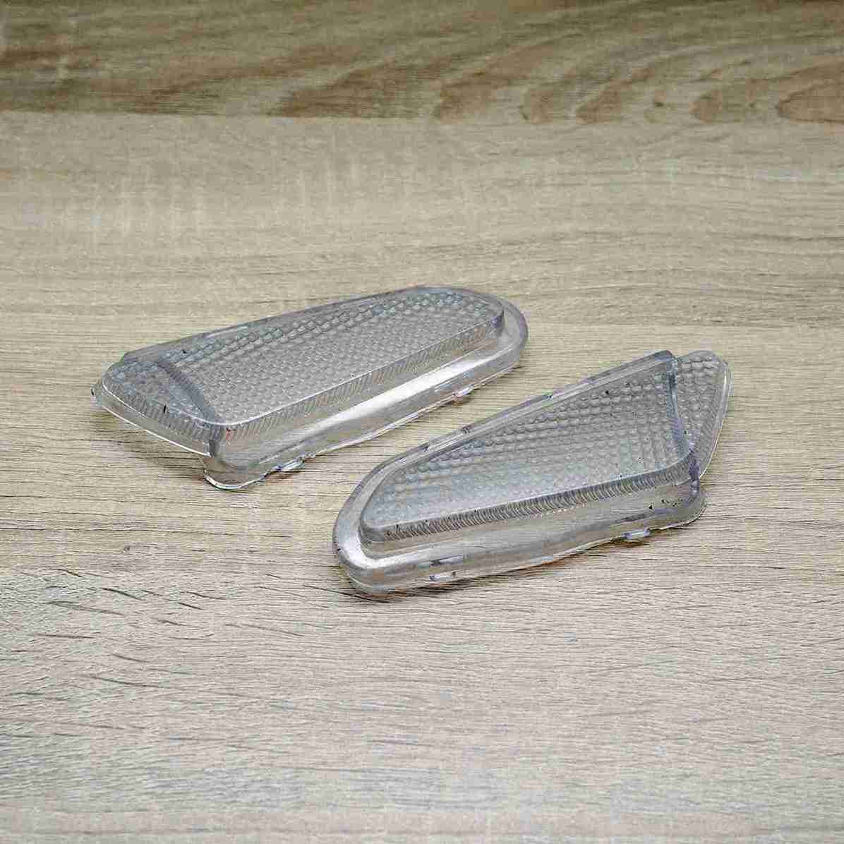 Produk Plastik Terbaru 2026